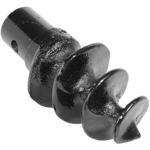 Aftermarket New Auger Screw Point Fits Speeco Fits Heavy Duty Augers S24121900 - main